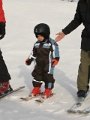 2007-12 Zakopane